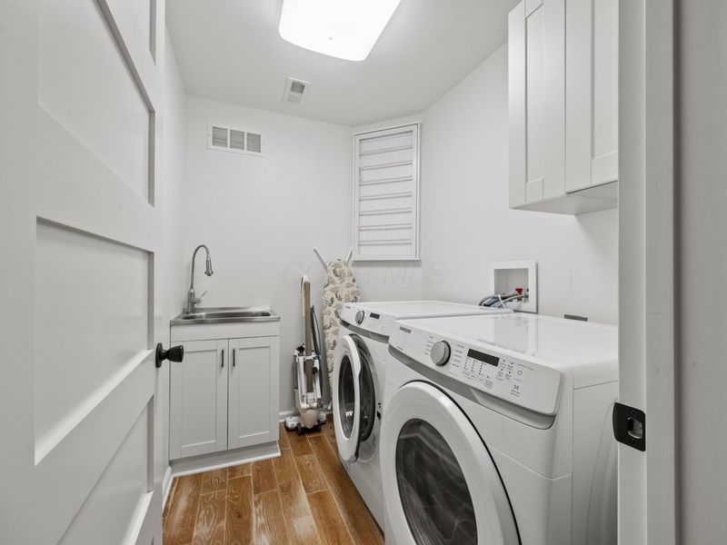 990 Venetian Way, Columbus, OH 43230 Photo 39