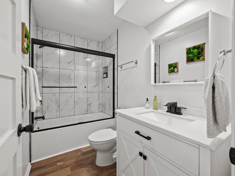 990 Venetian Way, Columbus, OH 43230 Photo 40