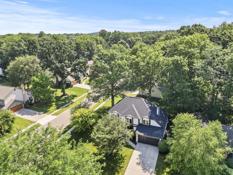 990 Venetian Way, Columbus, OH 43230 Photo 46