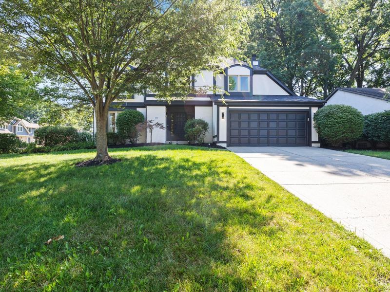 990 Venetian Way, Columbus, OH 43230 Photo 50