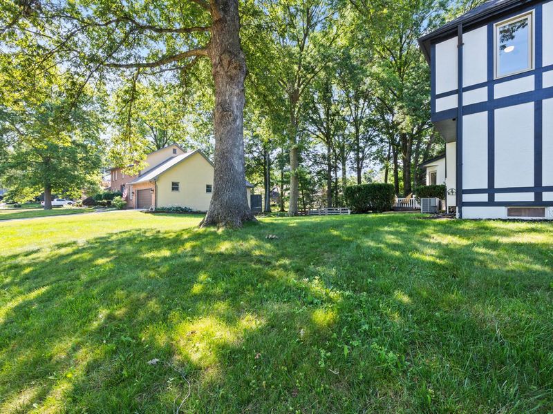 990 Venetian Way, Columbus, OH 43230 Photo 52