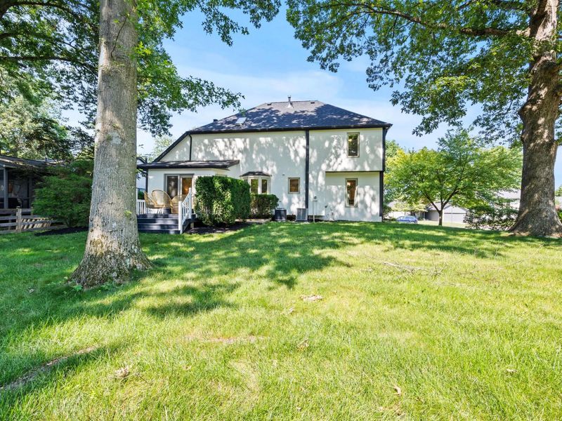 990 Venetian Way, Columbus, OH 43230 Photo 53