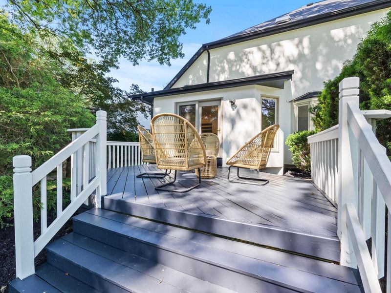 990 Venetian Way, Columbus, OH 43230 Photo 54