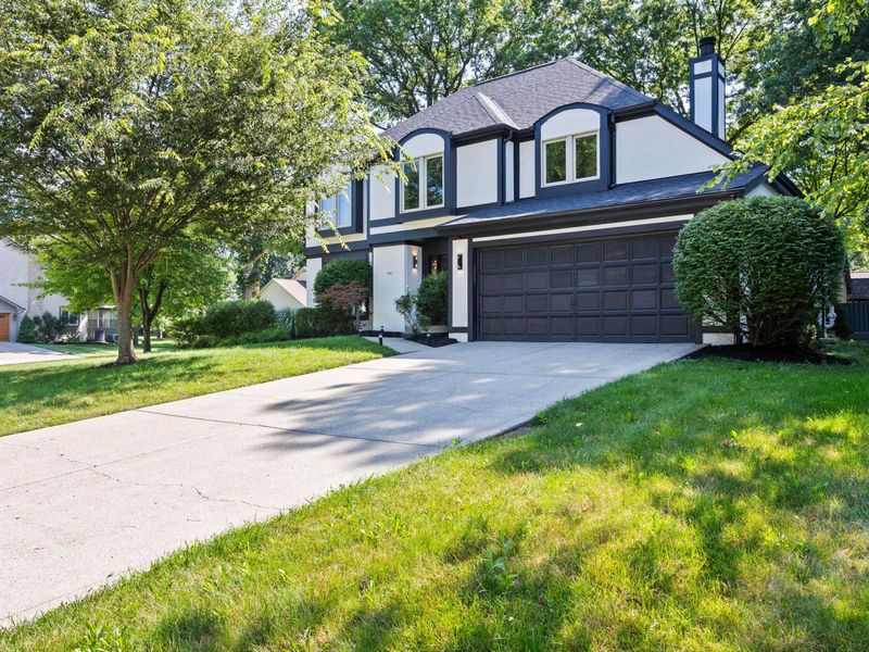 990 Venetian Way, Columbus, OH 43230 Photo 56