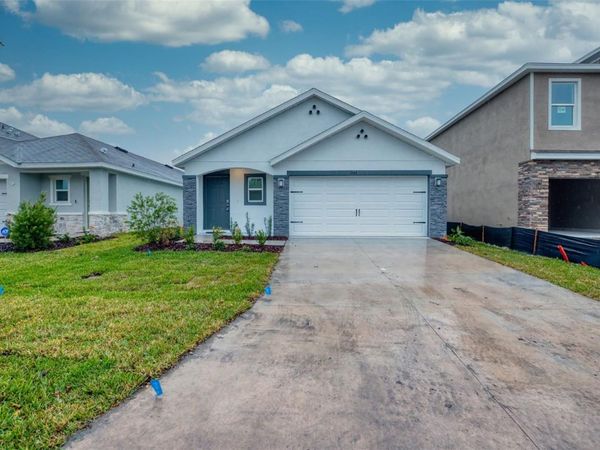 1664 HAZY SEA DRIVE , PLANT CITY, FL 33565