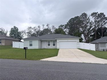 14388 SW 45TH CIRCLE, OCALA, FL 34473