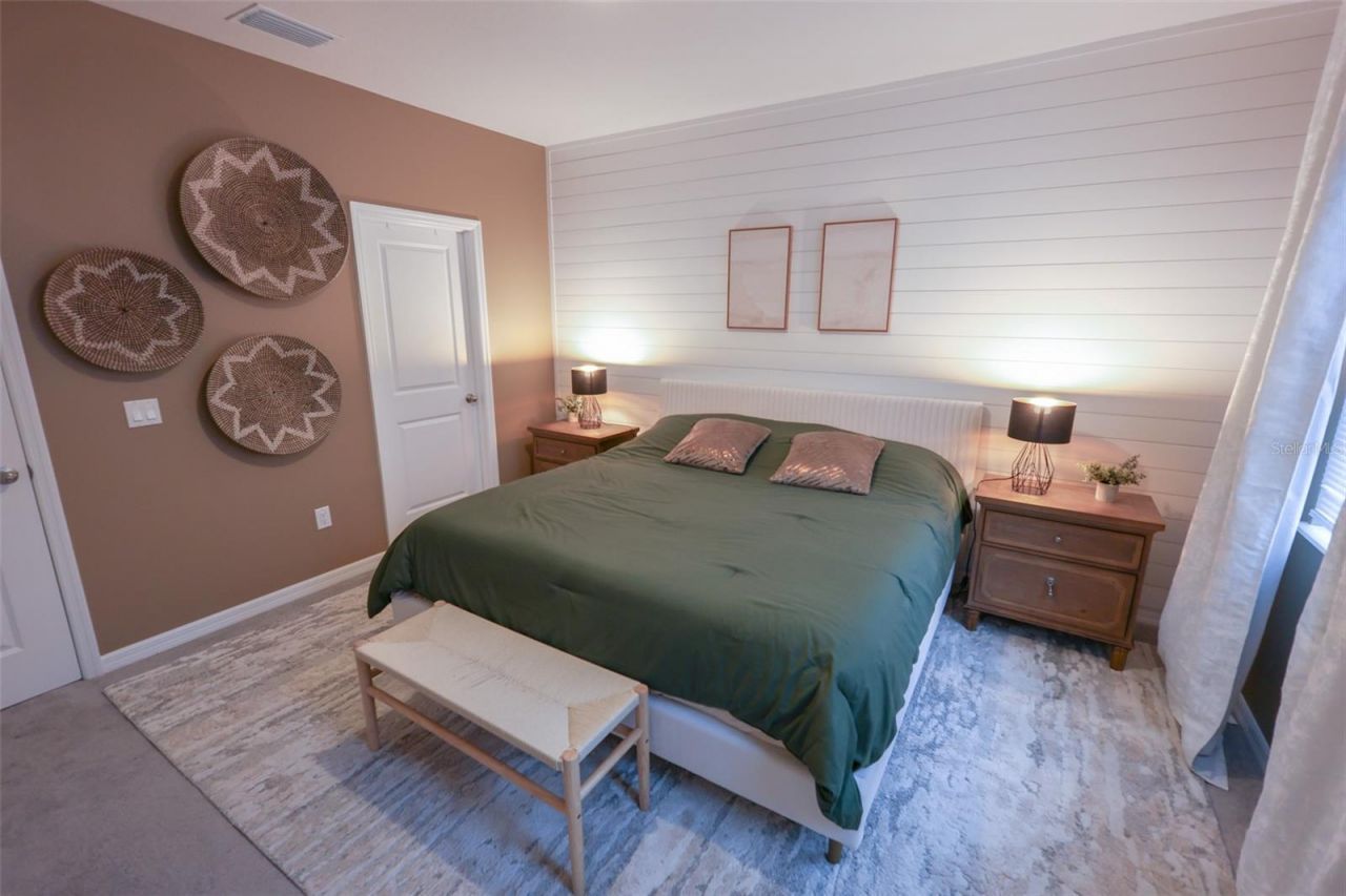 2992 Mearshire Drive, Clearwater, FL 33760 Photo