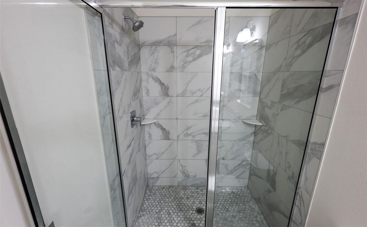 2992 Mearshire Drive, Clearwater, FL 33760 Photo