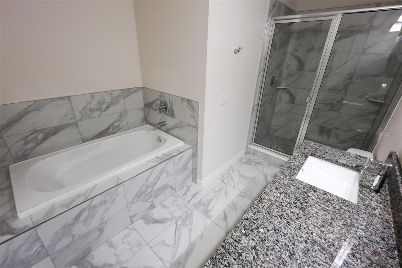 2992 Mearshire Drive, Clearwater, FL 33760 Photo