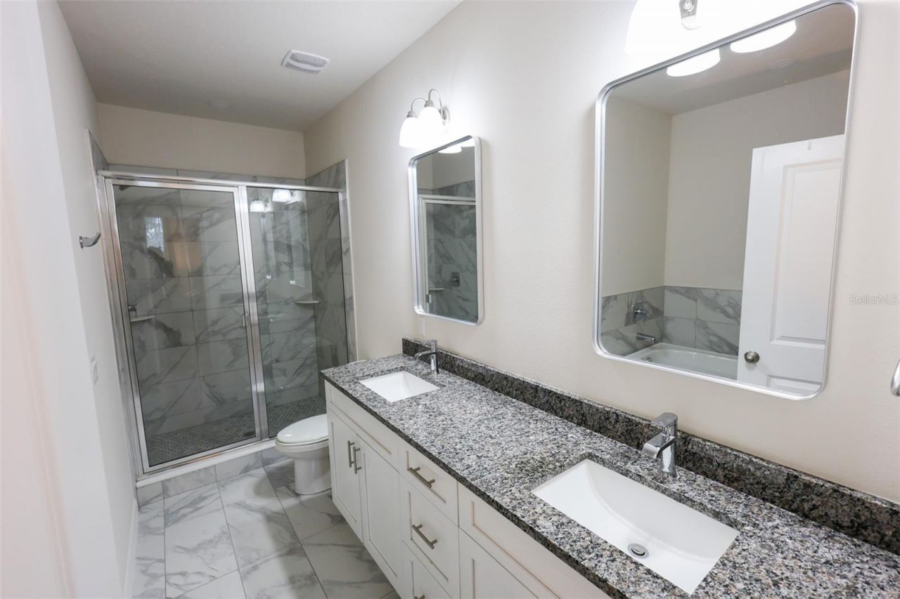 2992 Mearshire Drive, Clearwater, FL 33760 Photo