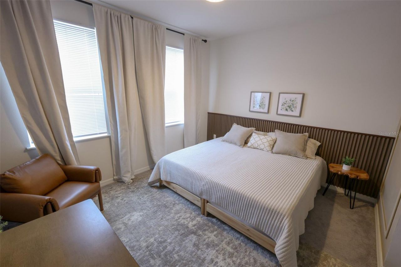 2992 Mearshire Drive, Clearwater, FL 33760 Photo