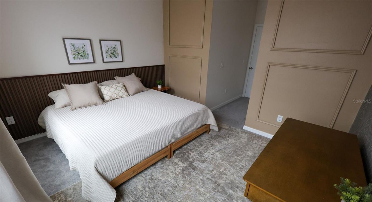 2992 Mearshire Drive, Clearwater, FL 33760 Photo