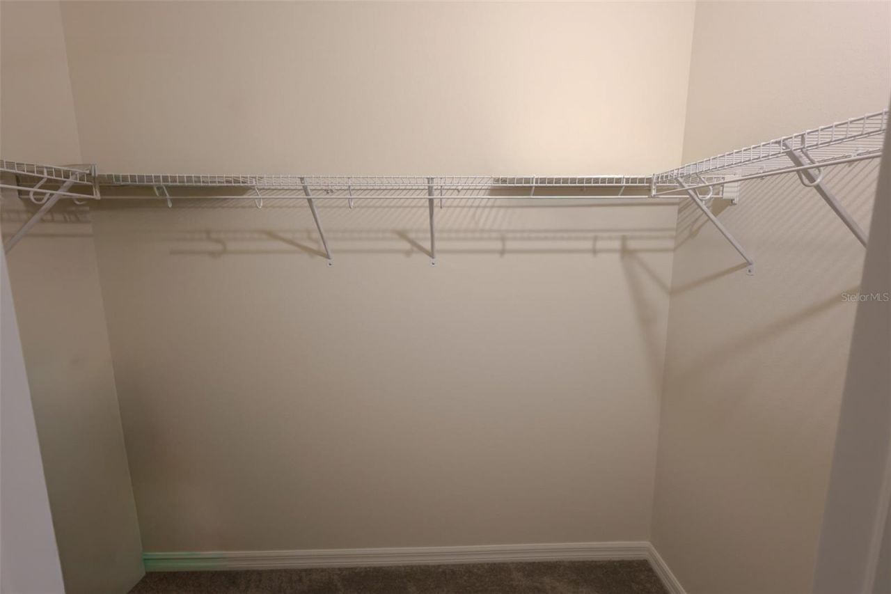 2992 Mearshire Drive, Clearwater, FL 33760 Photo