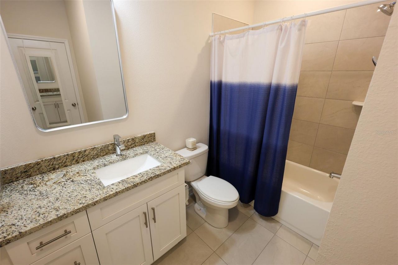 2992 Mearshire Drive, Clearwater, FL 33760 Photo