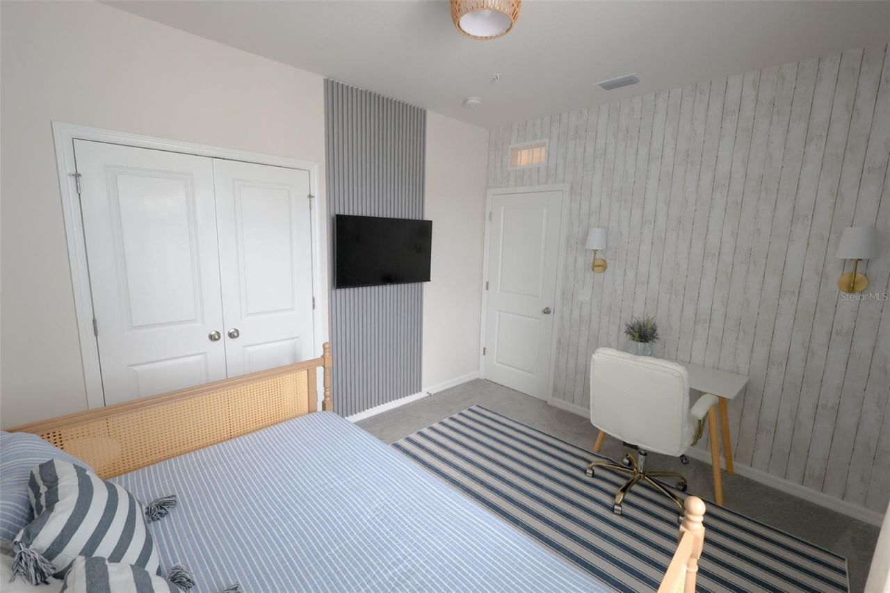 2992 Mearshire Drive, Clearwater, FL 33760 Photo