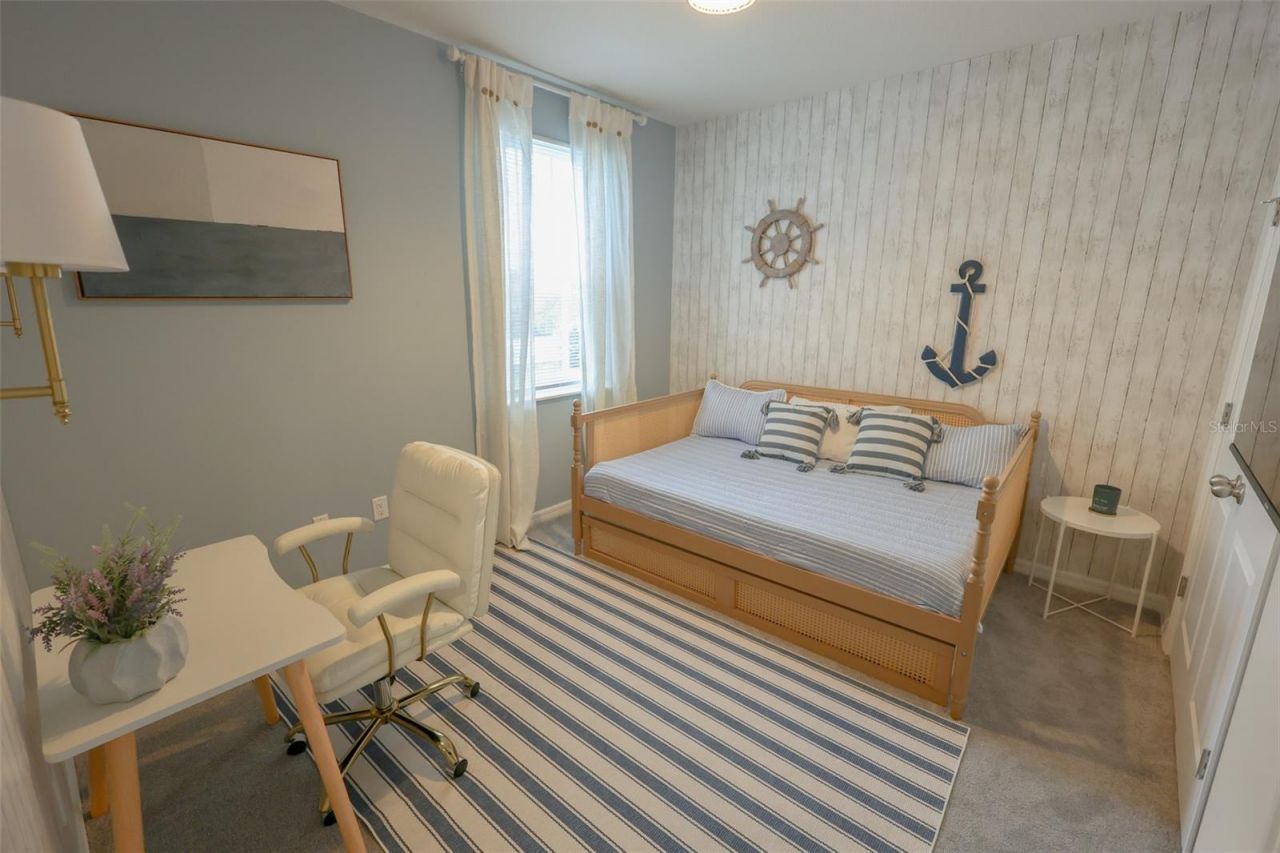 2992 Mearshire Drive, Clearwater, FL 33760 Photo