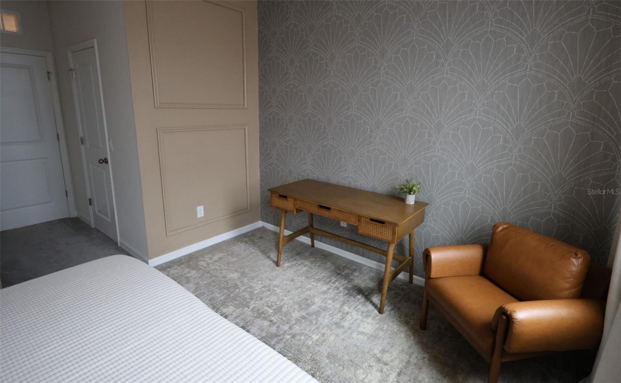 2992 Mearshire Drive, Clearwater, FL 33760 Photo