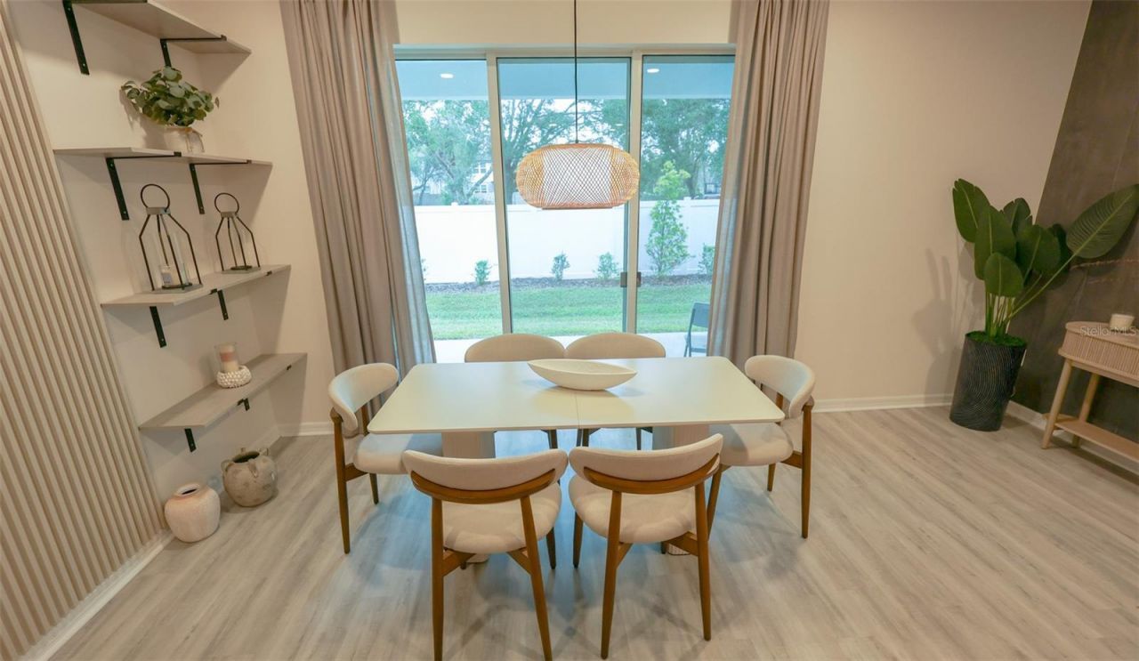 2992 Mearshire Drive, Clearwater, FL 33760 Photo