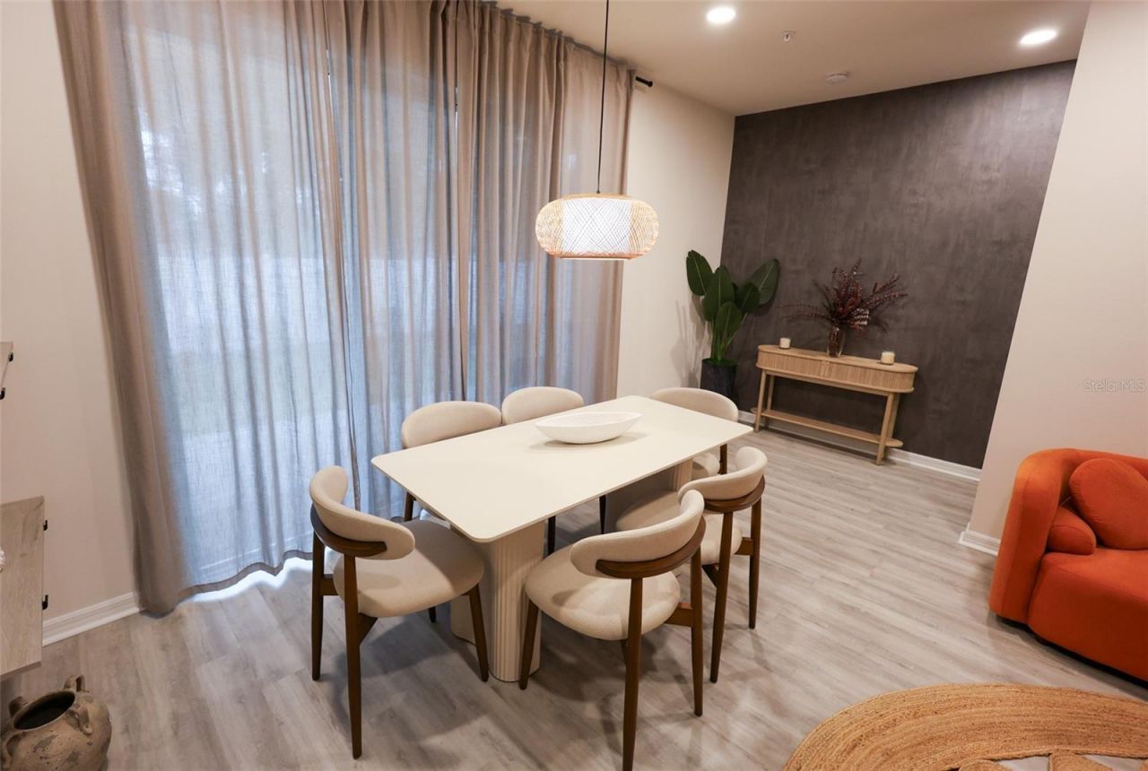 2992 Mearshire Drive, Clearwater, FL 33760 Photo