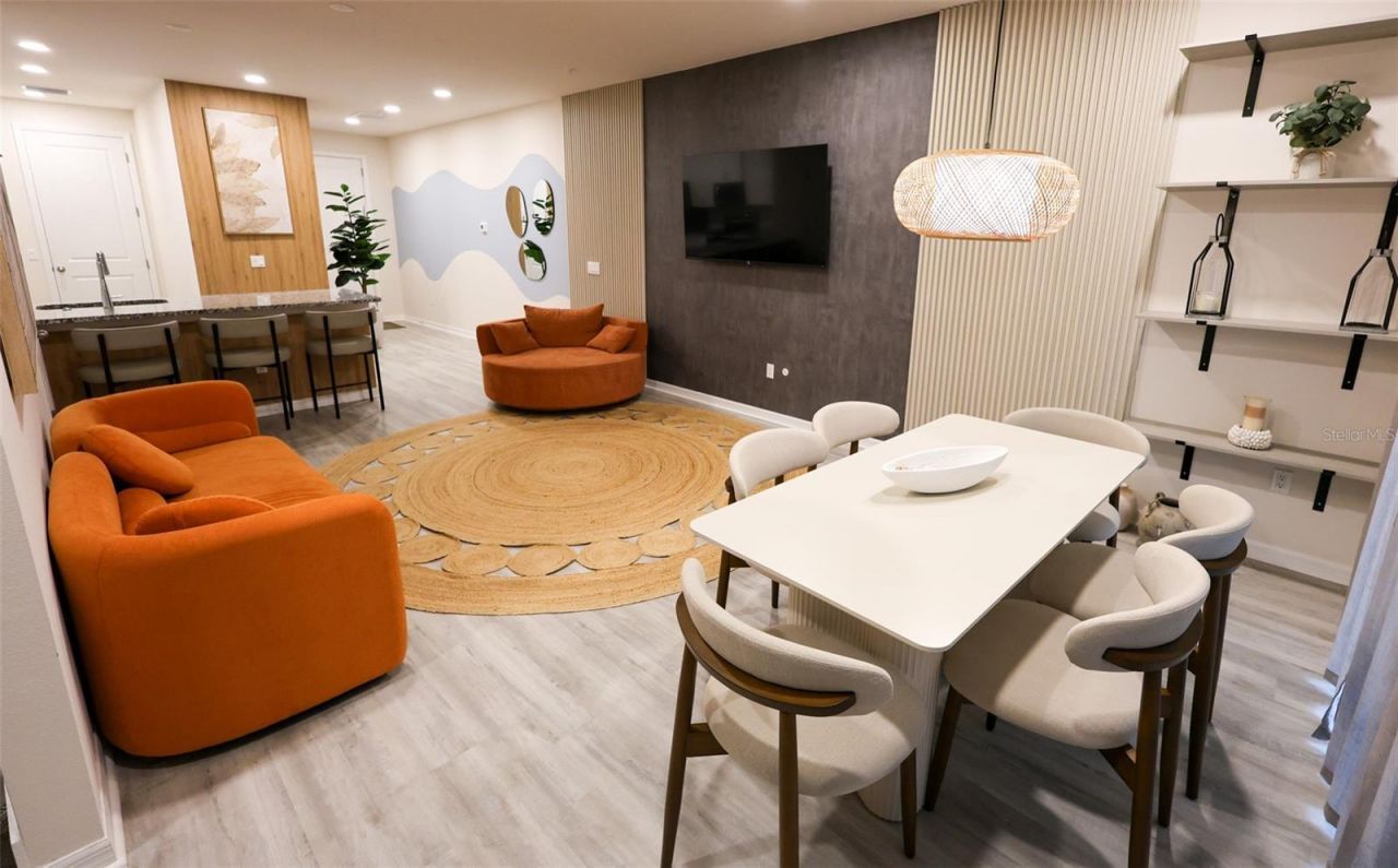 2992 Mearshire Drive, Clearwater, FL 33760 Photo