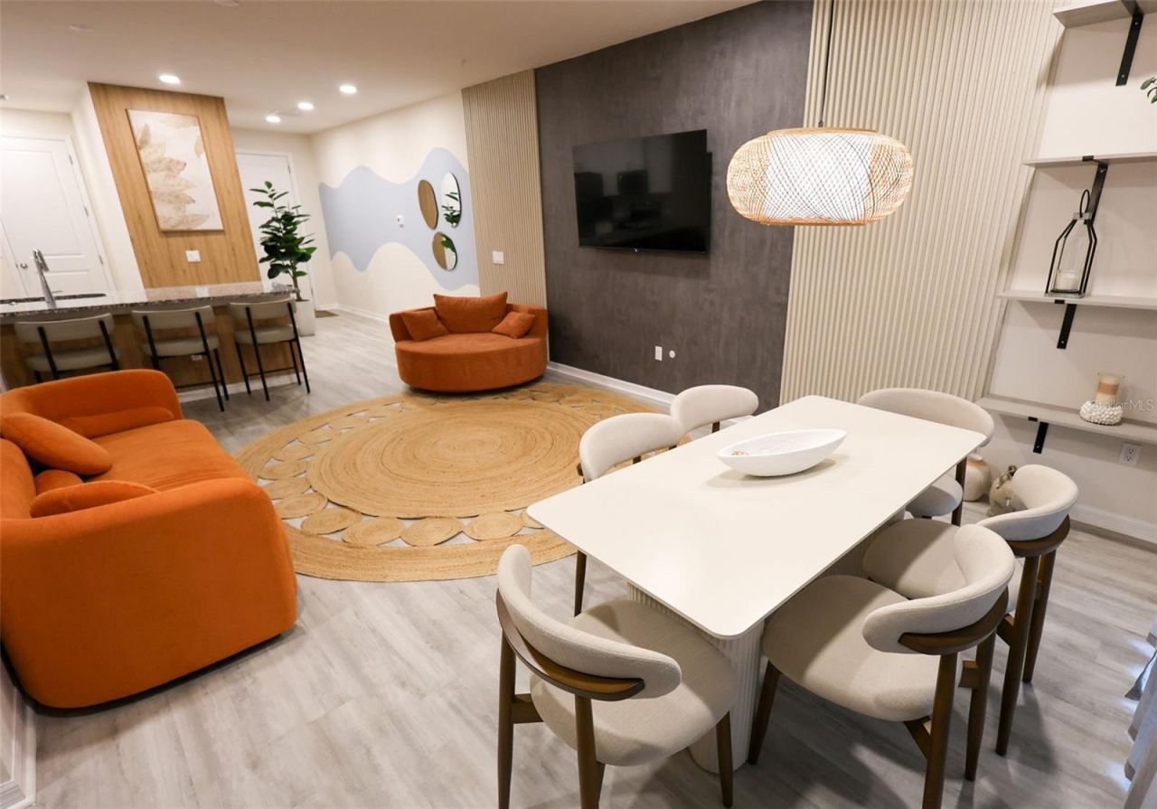 2992 Mearshire Drive, Clearwater, FL 33760 Photo