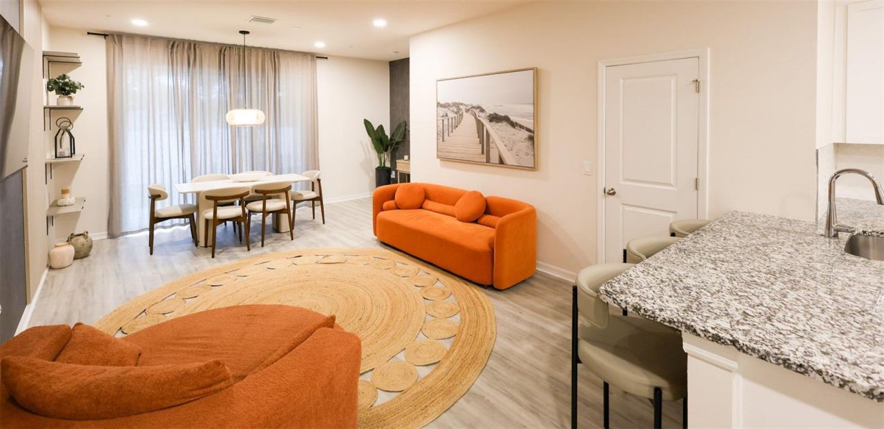 2992 Mearshire Drive, Clearwater, FL 33760 Photo