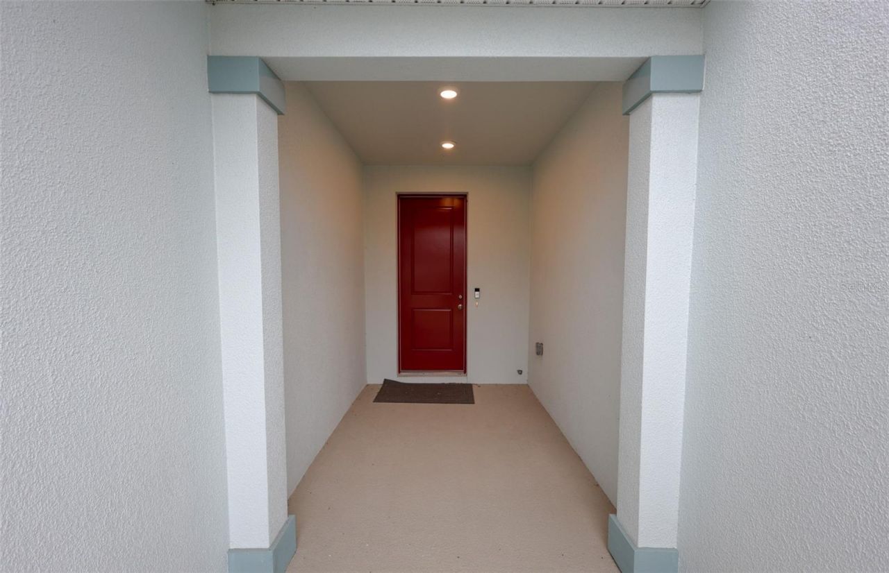 2992 Mearshire Drive, Clearwater, FL 33760 Photo