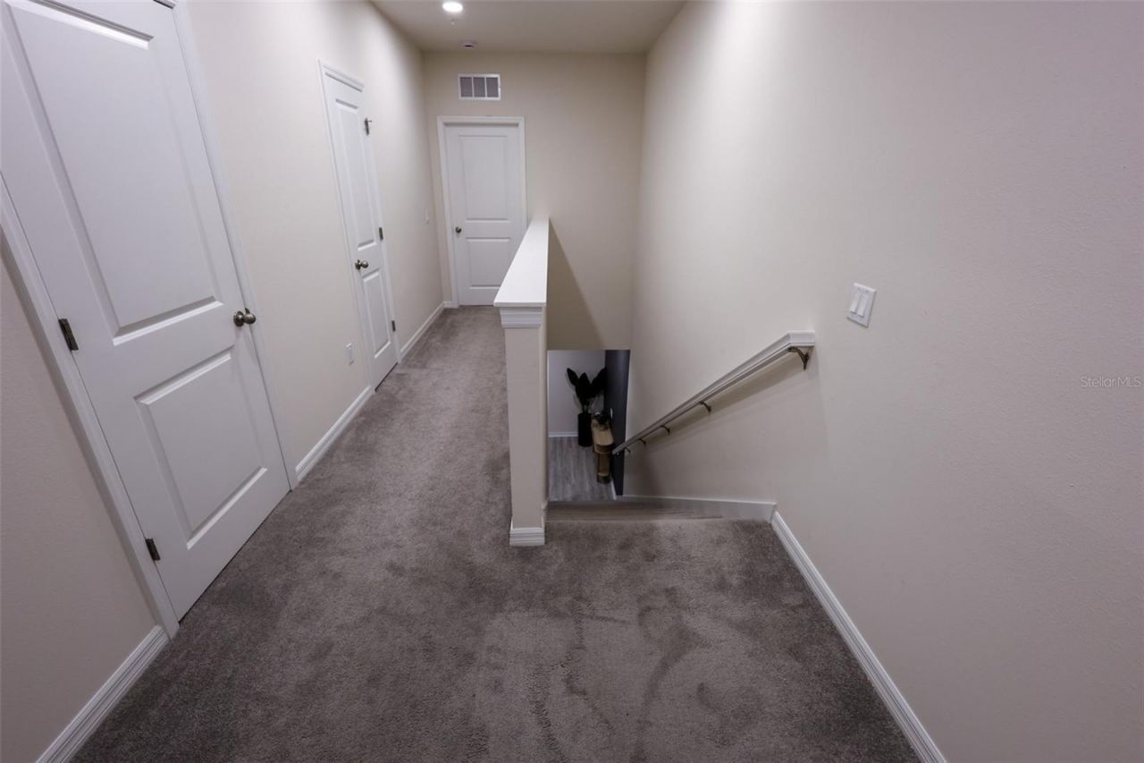 2992 Mearshire Drive, Clearwater, FL 33760 Photo