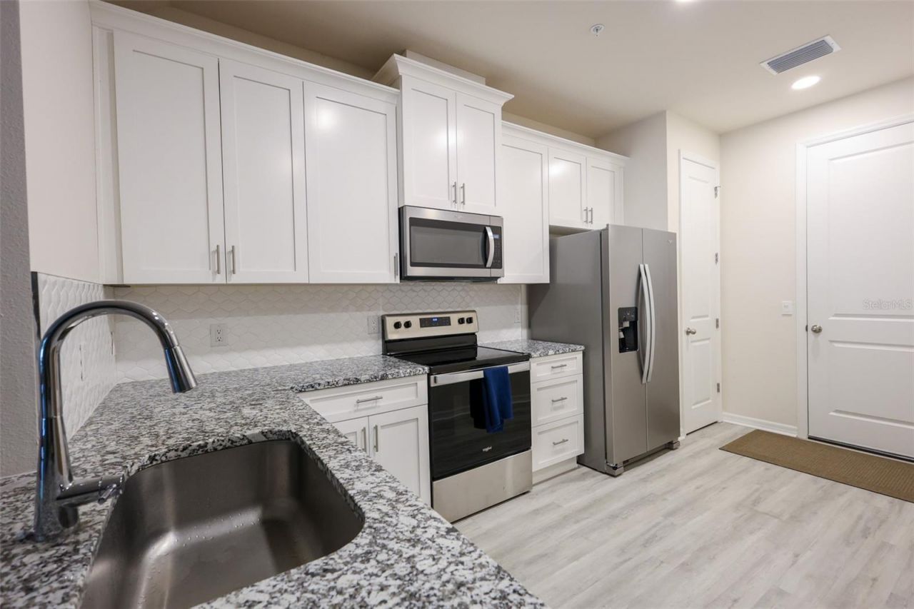 2992 Mearshire Drive, Clearwater, FL 33760 Photo