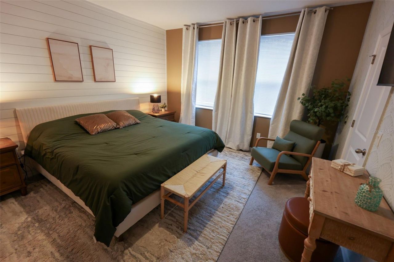 2992 Mearshire Drive, Clearwater, FL 33760 Photo