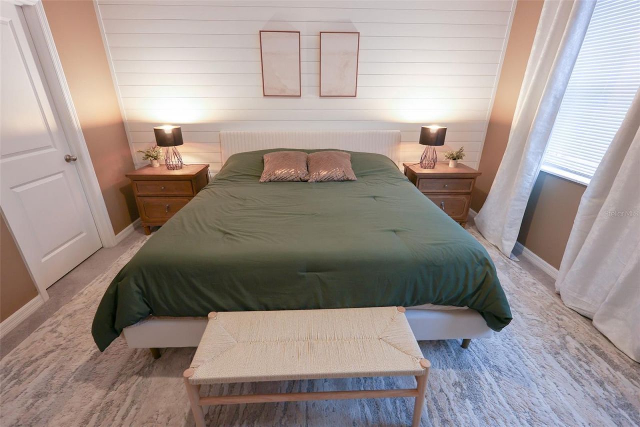 2992 Mearshire Drive, Clearwater, FL 33760 Photo