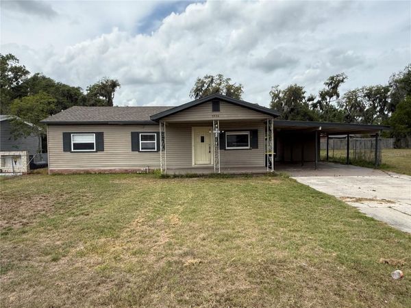 5926 CRAFTON DRIVE , LAKELAND, FL 33809