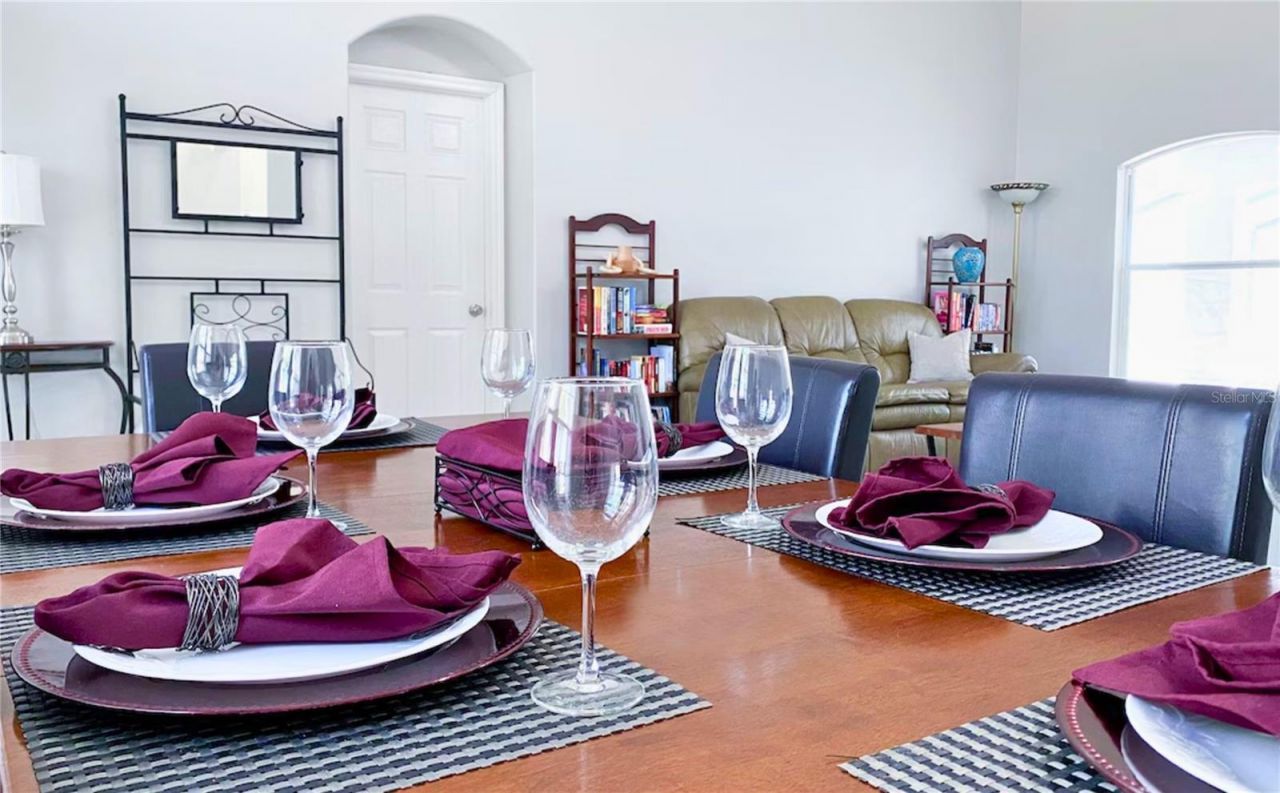 3433 Swallow Hill Street , Clermont, FL 34714 Photo