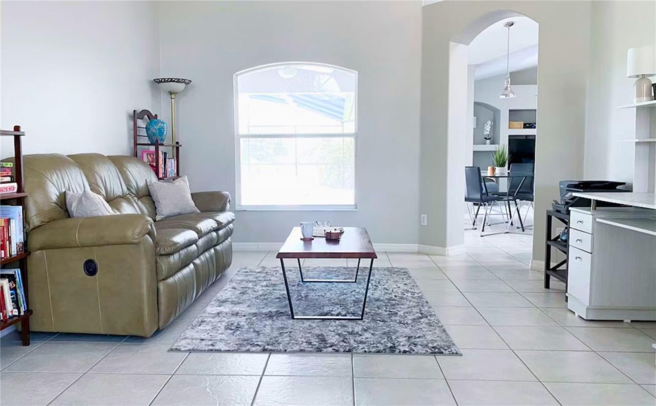 3433 Swallow Hill Street , Clermont, FL 34714 Photo