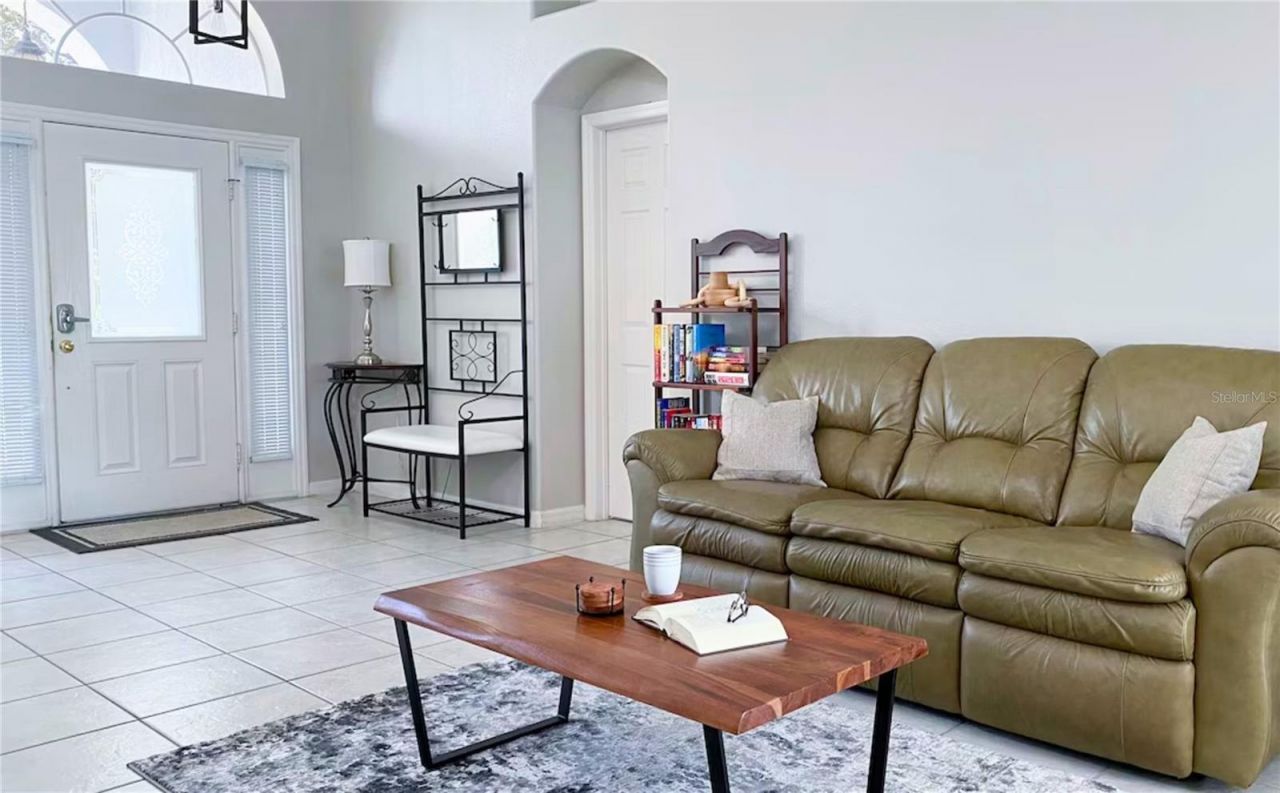 3433 Swallow Hill Street , Clermont, FL 34714 Photo