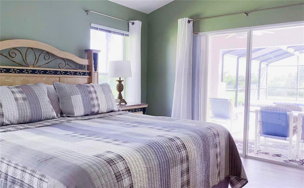 3433 Swallow Hill Street , Clermont, FL 34714 Photo