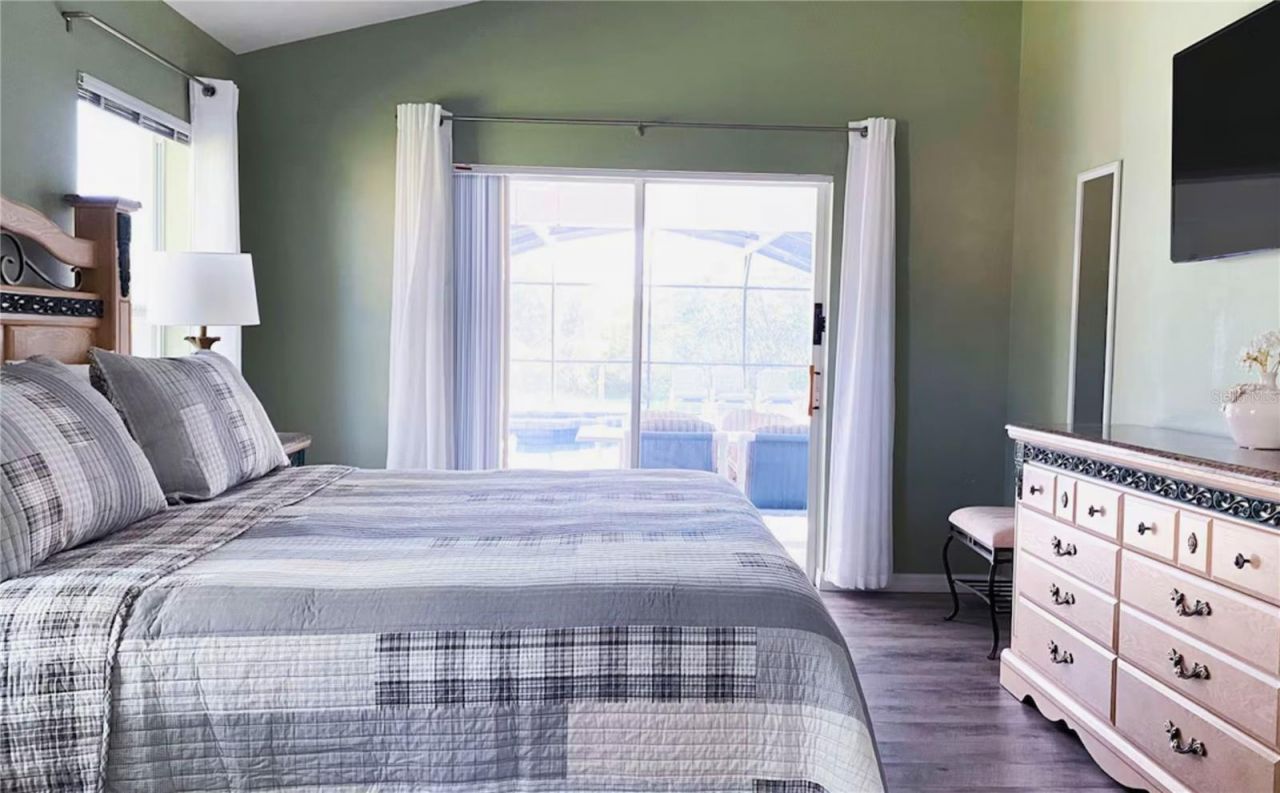 3433 Swallow Hill Street , Clermont, FL 34714 Photo