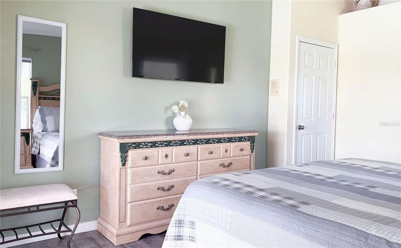 3433 Swallow Hill Street , Clermont, FL 34714 Photo