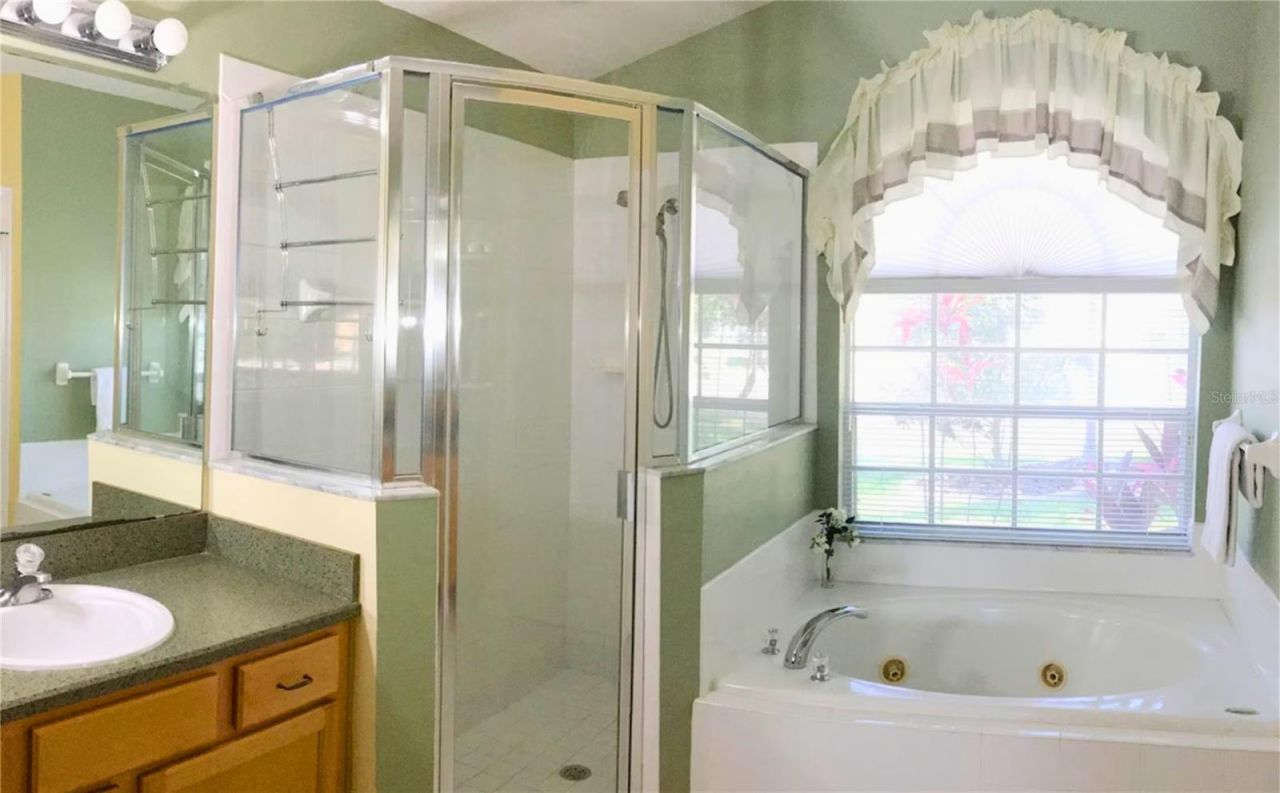 3433 Swallow Hill Street , Clermont, FL 34714 Photo