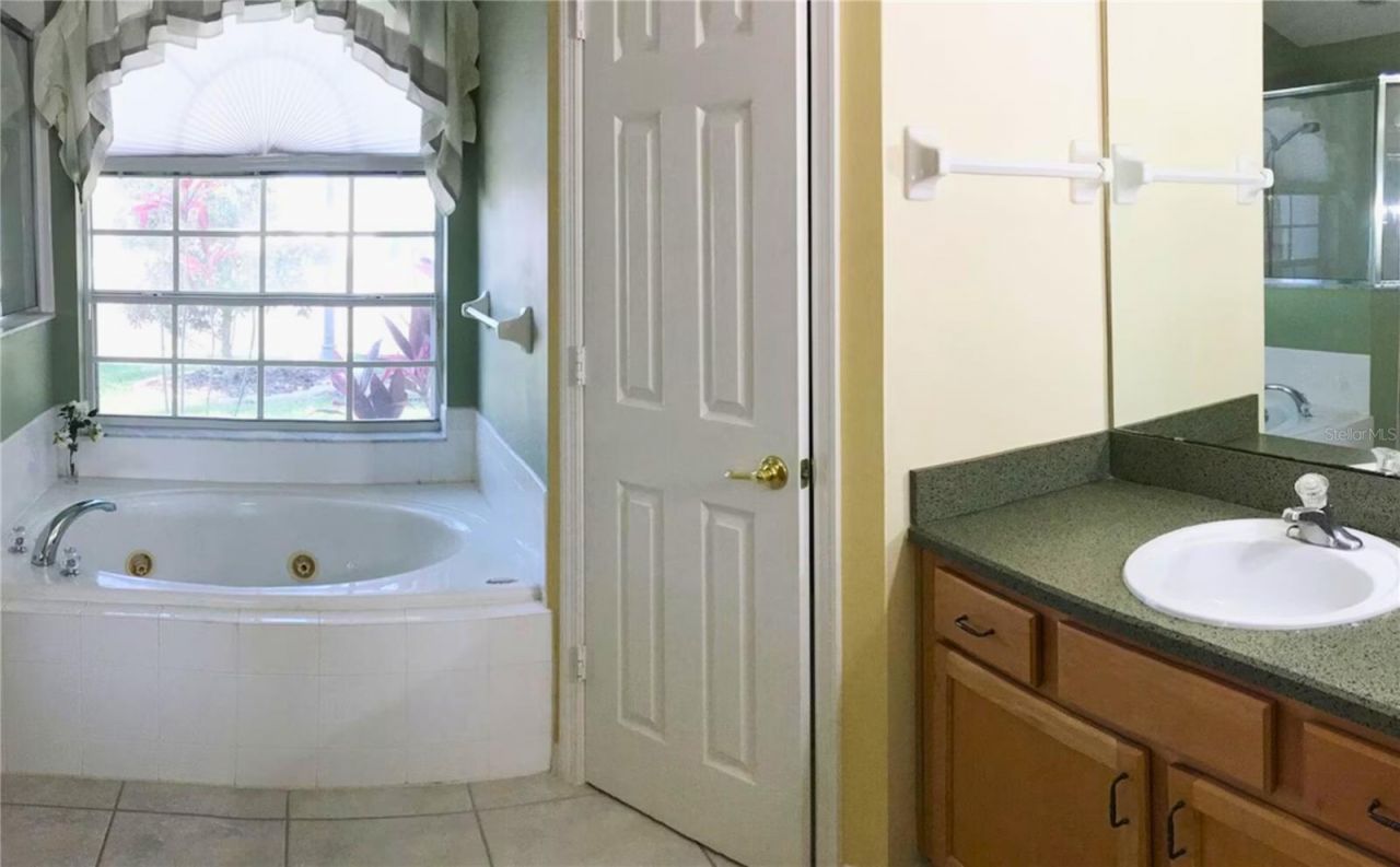 3433 Swallow Hill Street , Clermont, FL 34714 Photo