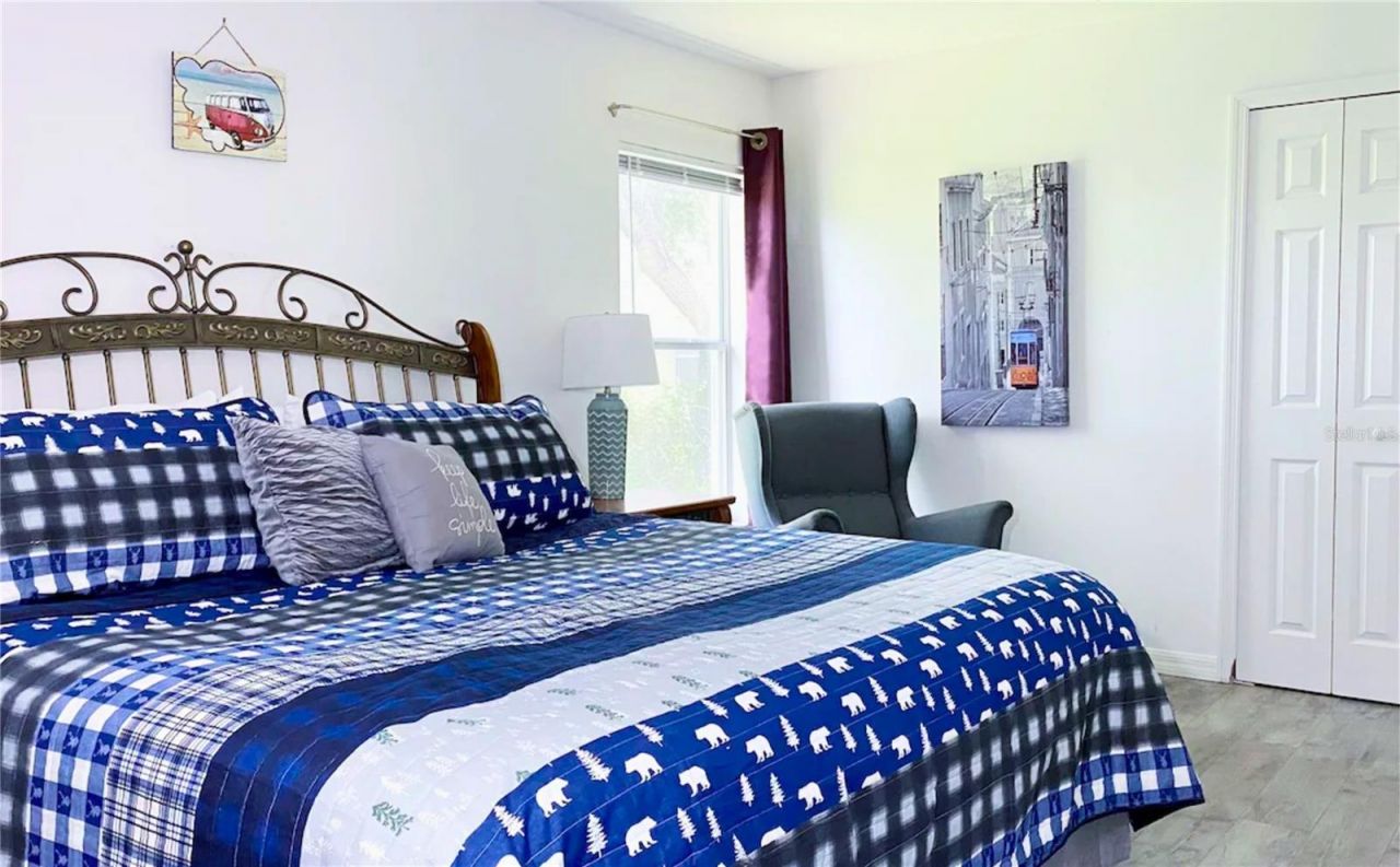 3433 Swallow Hill Street , Clermont, FL 34714 Photo