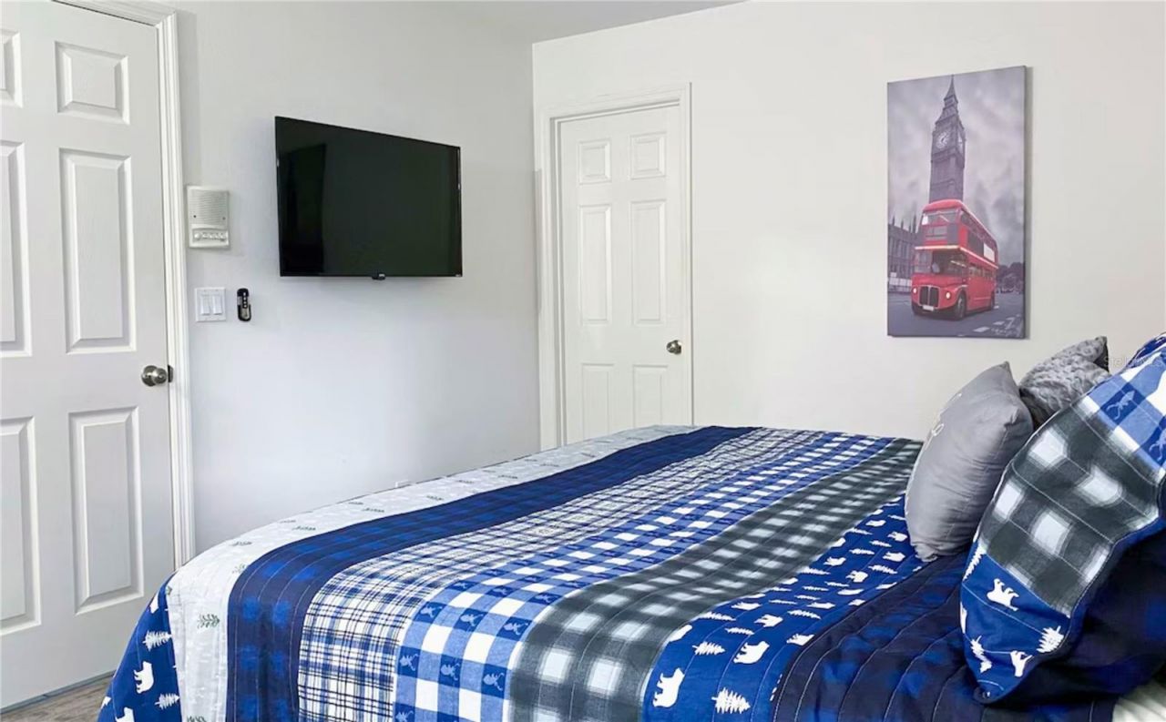 3433 Swallow Hill Street , Clermont, FL 34714 Photo