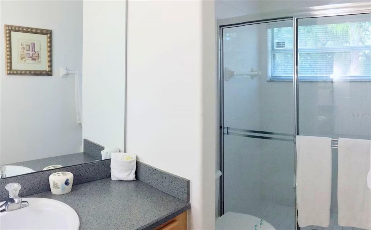 3433 Swallow Hill Street , Clermont, FL 34714 Photo