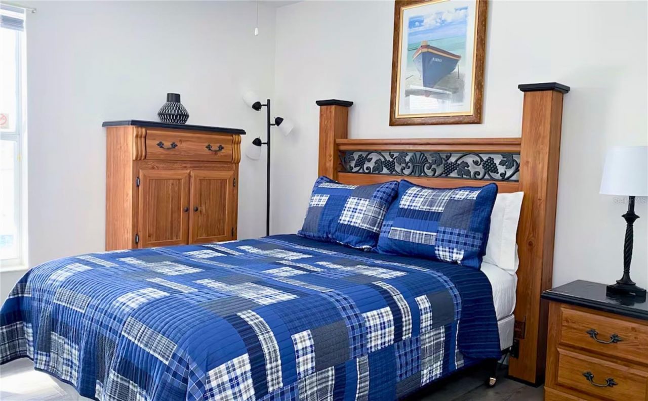 3433 Swallow Hill Street , Clermont, FL 34714 Photo