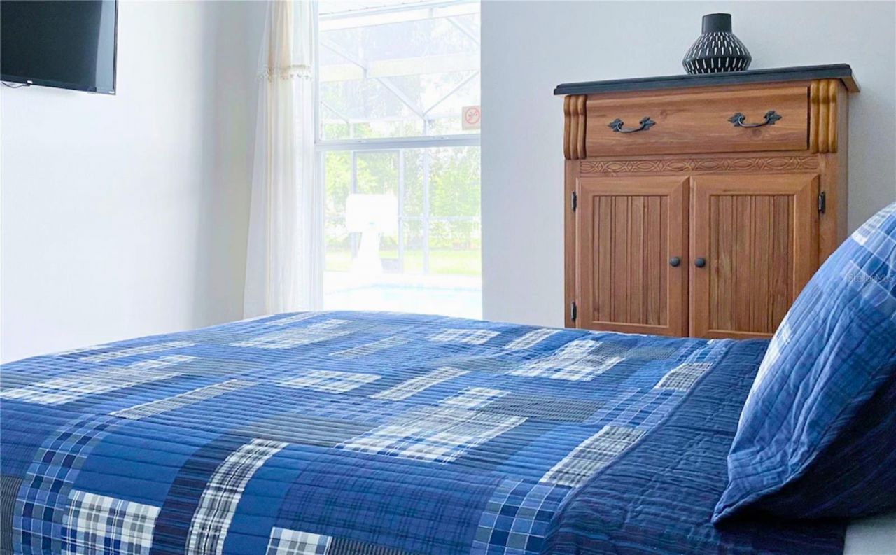 3433 Swallow Hill Street , Clermont, FL 34714 Photo