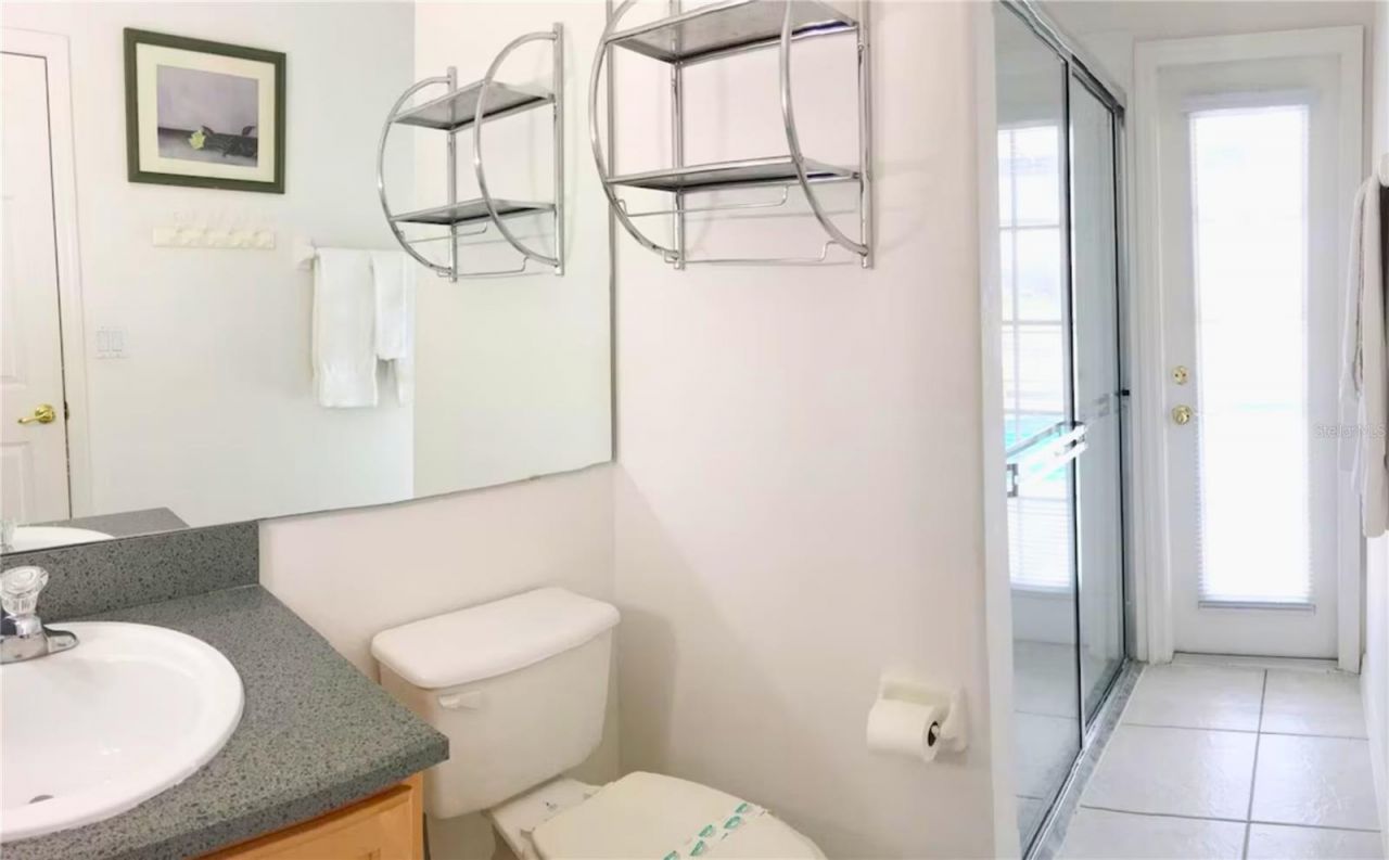 3433 Swallow Hill Street , Clermont, FL 34714 Photo