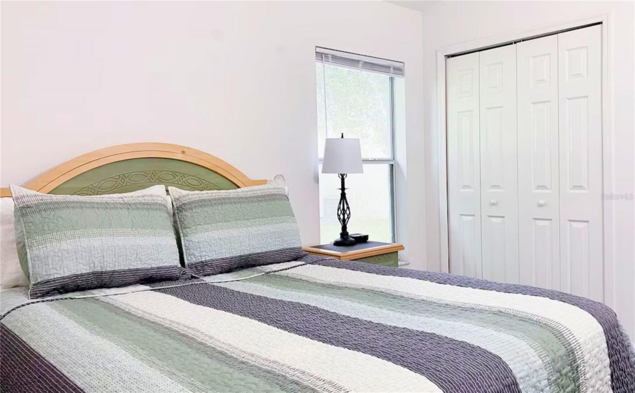 3433 Swallow Hill Street , Clermont, FL 34714 Photo