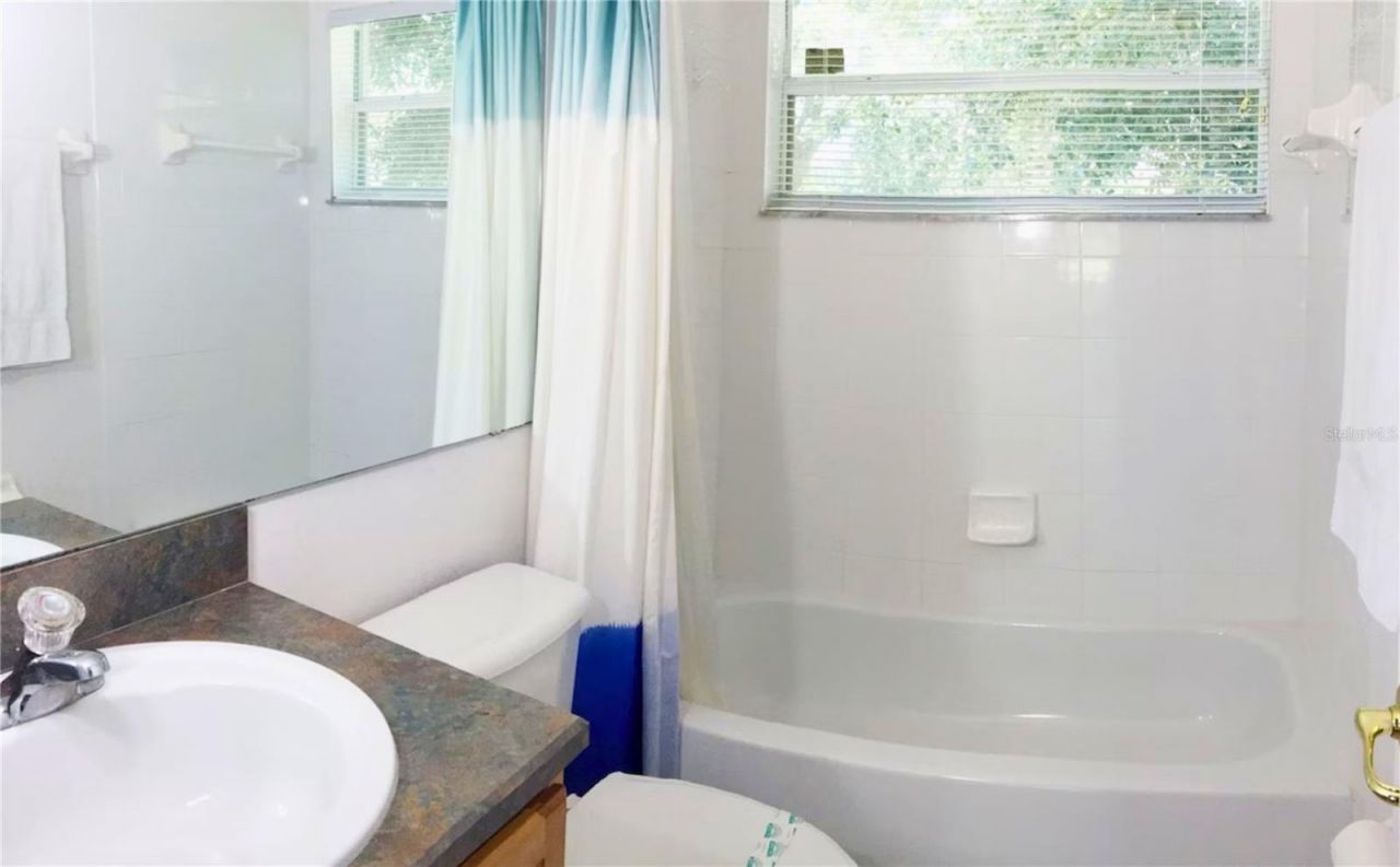 3433 Swallow Hill Street , Clermont, FL 34714 Photo