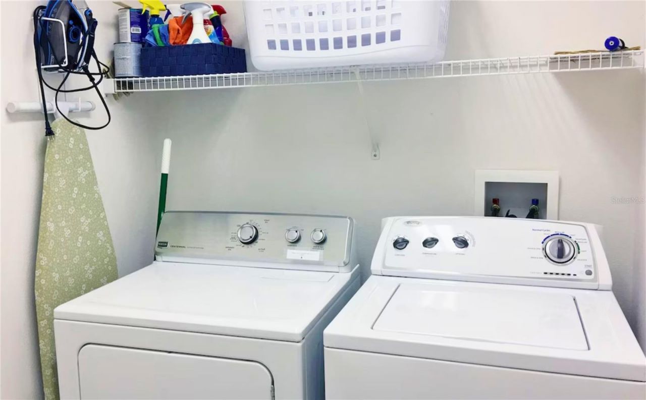 3433 Swallow Hill Street , Clermont, FL 34714 Photo