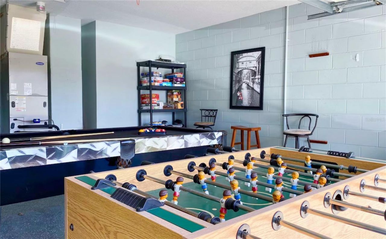 3433 Swallow Hill Street , Clermont, FL 34714 Photo